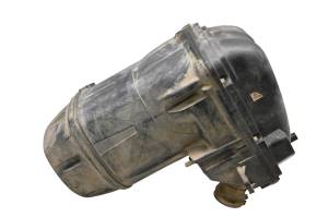 Yamaha - 19 Yamaha YXZ1000R SS Airbox Intake Air Box - Image 4