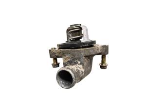 Polaris - 04 Polaris Predator 500 2x4 Thermostat - Image 2