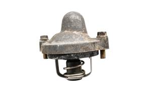 Polaris - 04 Polaris Predator 500 2x4 Thermostat - Image 3