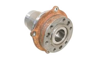 16 Yamaha YXZ1000R Flywheel Output Adaptor Shaft