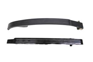 Polaris - 02 Polaris Scrambler 500 4x4 Cam Chain & Guides - Image 2