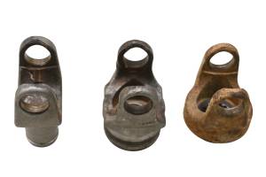 Yamaha - 19 Yamaha YXZ1000R SS Drive Shaft Yokes - Image 3