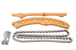 Polaris - 19 Polaris Sportsman 570 4x4 Cam Chain & Guides - Image 2