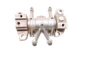 Polaris - 98 Polaris Sportsman 500 4x4 Valve Rockers Arms - Image 1