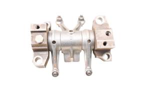 Polaris - 98 Polaris Sportsman 500 4x4 Valve Rockers Arms - Image 2