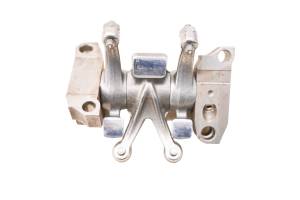 Polaris - 98 Polaris Sportsman 500 4x4 Valve Rockers Arms - Image 3