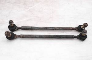 85 Yamaha Moto-4 200 Tie Rods & Ends YFM200N