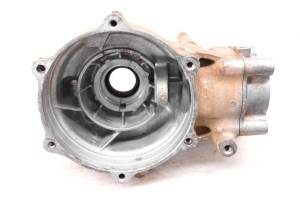Yamaha - 99 Yamaha Grizzly 600 4x4 Front Differential Housing YFM600F - Image 3