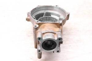 Yamaha - 99 Yamaha Grizzly 600 4x4 Front Differential Housing YFM600F - Image 4