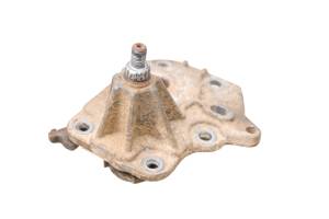 Polaris - 16 Polaris Ranger 800 6x6 Shift Shaft Shifter - Image 2