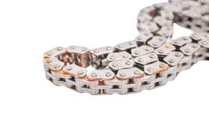 22 Indian FTR1200S Cam Chain & Guides - Image 4