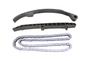 Polaris - 99 Polaris Sportsman 500 4x4 Cam Chain & Guides - Image 2