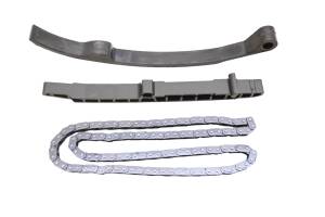 Polaris - 99 Polaris Sportsman 500 4x4 Cam Chain & Guides - Image 3