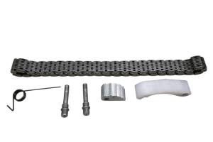 Polaris - 13 Polaris Ranger 500 4x4 Midsize Transmission Silent Chain & Tensioner - Image 3