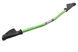 Sea-Doo - 20 Sea-Doo RXP X 300 Handlebars & Grips - Image 3