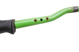 Sea-Doo - 20 Sea-Doo RXP X 300 Handlebars & Grips - Image 7