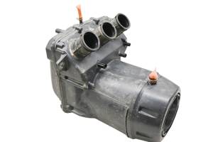 16 Yamaha YXZ1000R Airbox Intake Air Box