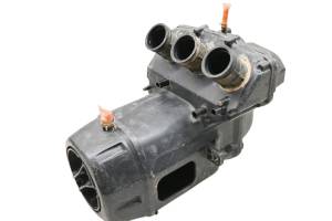 Yamaha - 16 Yamaha YXZ1000R Airbox Intake Air Box - Image 2