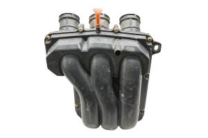 Yamaha - 16 Yamaha YXZ1000R Airbox Intake Air Box - Image 3