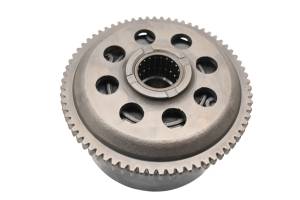 Honda - 93 Honda TRX300EX Flywheel Starter Clutch Bearing & Gear Sportrax 300 2x4 - Image 2