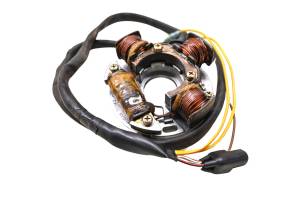 00 Polaris Xplorer 250 4x4 Stator