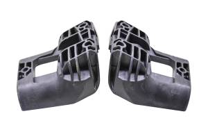 18 Sea-Doo GTX 230 Limited Rear Supports