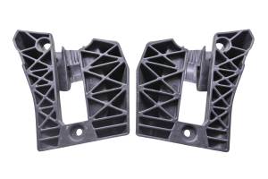 Sea-Doo - 18 Sea-Doo GTX 230 Limited Rear Supports - Image 3