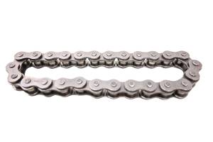 Polaris - 00 Polaris Xplorer 250 4x4 Transmission Sprocket & Chain - Image 4