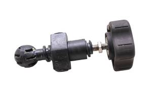 07 Sea-Doo GTX Limited 215 Steering Column Adjustment Handle