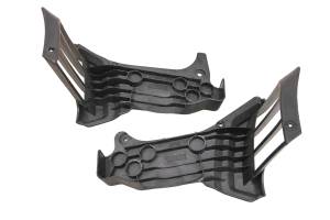 Sea-Doo - 13 Sea-Doo GTX Limited iS 260 Rear Grill Body Covers Left & Right - Image 3