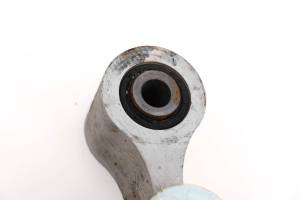 Honda - 14 Honda CBR500R Rear Shock Linkage - Image 4