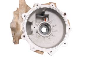 Polaris - 16 Polaris Ranger 800 6x6 Middle Differential Gear Case Housing - Image 7