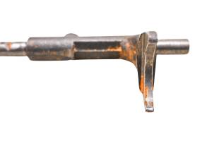 Polaris - 00 Polaris Xplorer 250 4x4 Transmission Shift Forks & Drum - Image 5