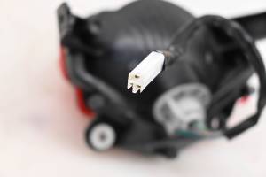 Honda - 14 Honda CBR500R Tail Brake Light - Image 4