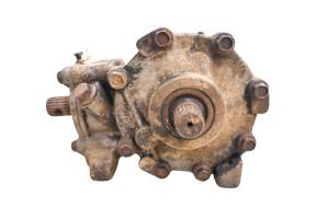 Polaris - 00 Polaris Xplorer 250 4x4 Front Differential - Image 2