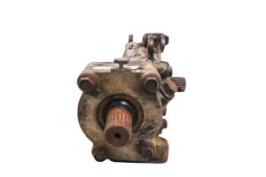 Polaris - 00 Polaris Xplorer 250 4x4 Front Differential - Image 3