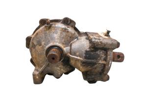 Polaris - 00 Polaris Xplorer 250 4x4 Front Differential - Image 4