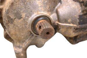 Polaris - 00 Polaris Xplorer 250 4x4 Front Differential - Image 5