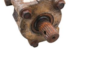 Polaris - 00 Polaris Xplorer 250 4x4 Front Differential - Image 6