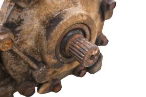 Polaris - 00 Polaris Xplorer 250 4x4 Front Differential - Image 7