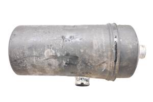 Sea-Doo - 00 Sea-Doo GTI Muffler Exhaust Pipe - Image 2