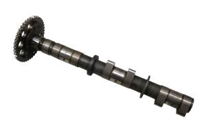 Yamaha - 16 Yamaha YXZ1000R EPS 4x4 Intake Camshaft Cam Shaft - Image 2