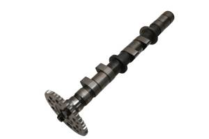 Yamaha - 16 Yamaha YXZ1000R EPS 4x4 Intake Camshaft Cam Shaft - Image 3