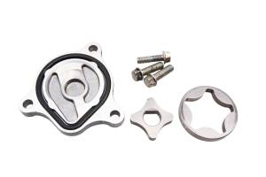 Polaris - 10 Polaris Sportsman 550 XP 4x4 Oil Pump - Image 3