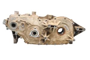 Polaris - 97 Polaris Sportsman 500 Transmission Gear Case Housing - Image 3