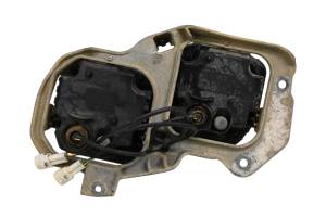 Yamaha - 16 Yamaha YXZ1000R EPS 4x4 Front Right Headlight Assembly - Image 3