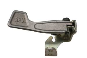 16 Yamaha YXZ1000R EPS 4x4 Reverse Lever