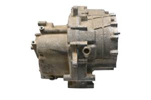 Yamaha - 16 Yamaha YXZ1000R EPS 4x4 Transmission Gear Case Housing - Image 3