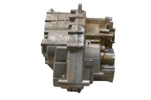 Yamaha - 16 Yamaha YXZ1000R EPS 4x4 Transmission Gear Case Housing - Image 4