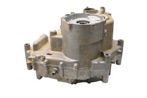 Yamaha - 16 Yamaha YXZ1000R EPS 4x4 Transmission Gear Case Housing - Image 5